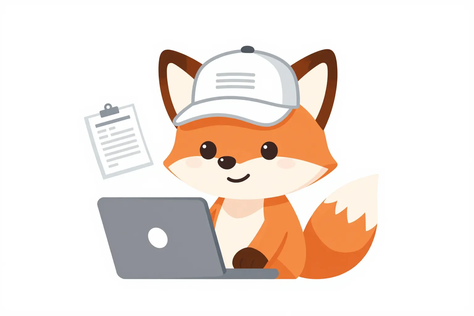 Обложка кейса LexGrove Advisory